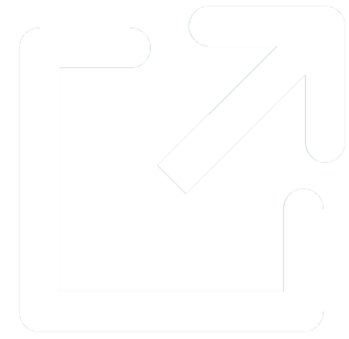 リンク