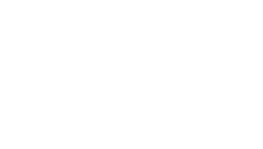 劇団庭師