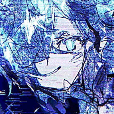 イクチワカナ